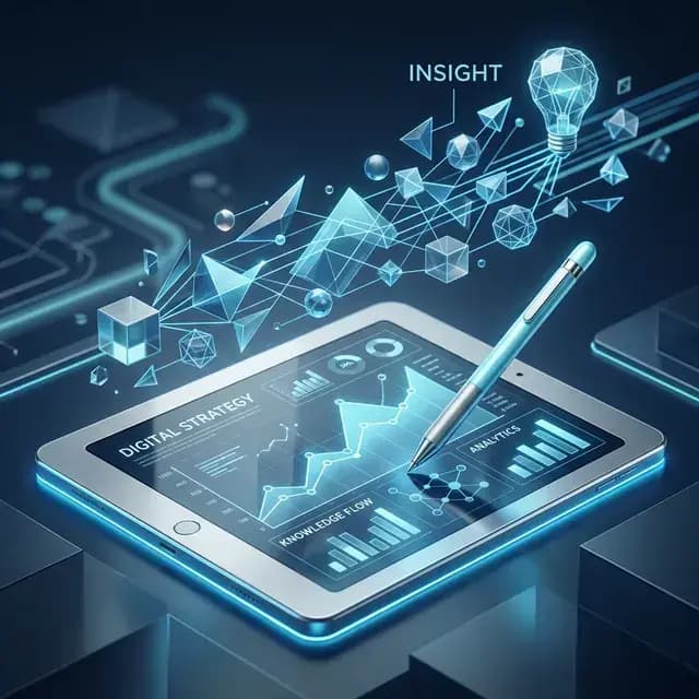 Benefits of Custom Software Development for Growing Enterprises